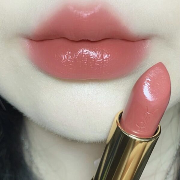 Son Thỏi YSL Rouge Pur Couture - Image 7