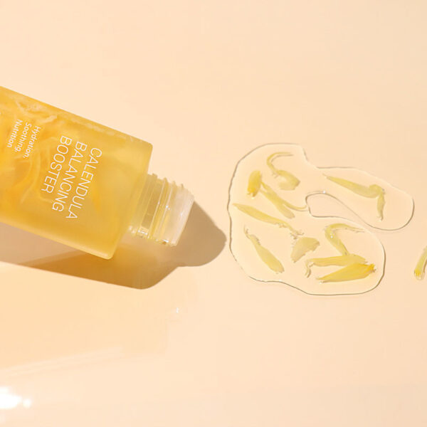 Toner Seasoning Balancing Booster 200ml - Image 2