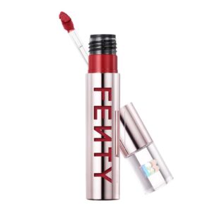 Son Kem Fenty Beauty Icon Velvet