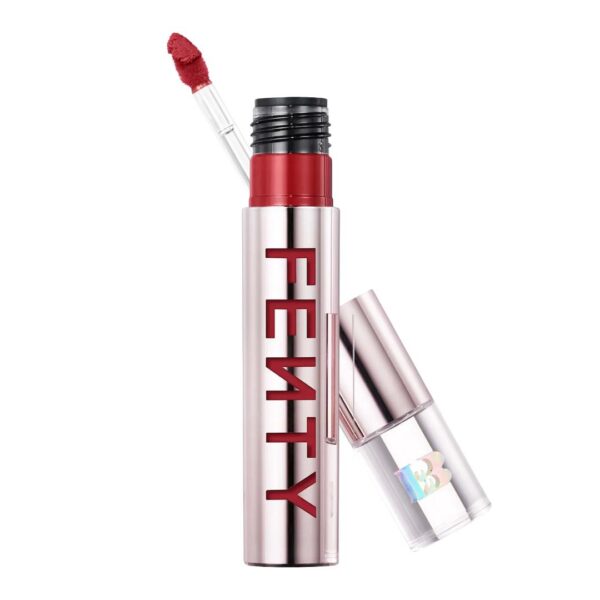 Son Kem Fenty Beauty Icon Velvet