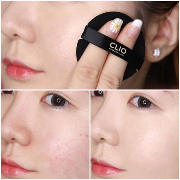 Cushion Clio Kill Cover Conceal - Image 5