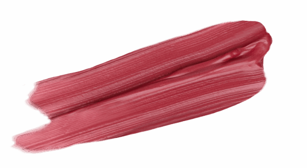 Son Kem Sunnies Face - Image 12