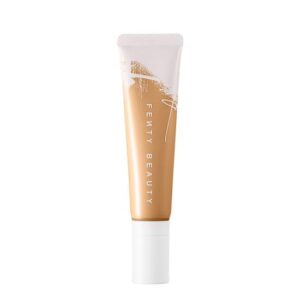 Nền Fenty Hydration tuýp