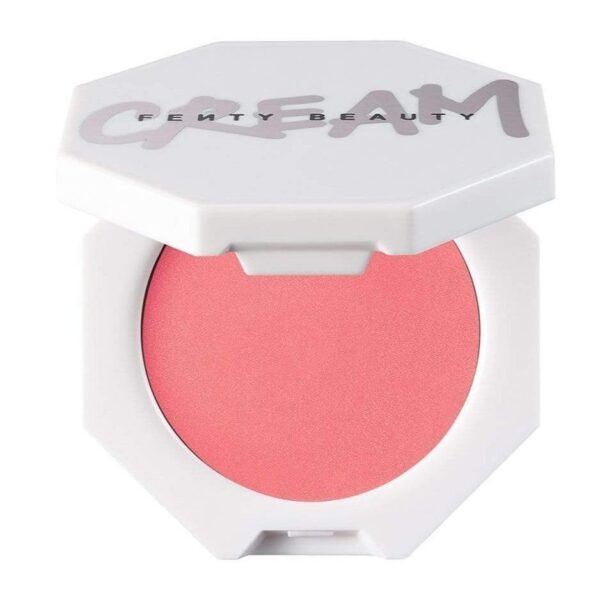 Má Hồng Kem Fenty Beauty Cheeks Out Freestyle Cream Blush 3g - Image 18