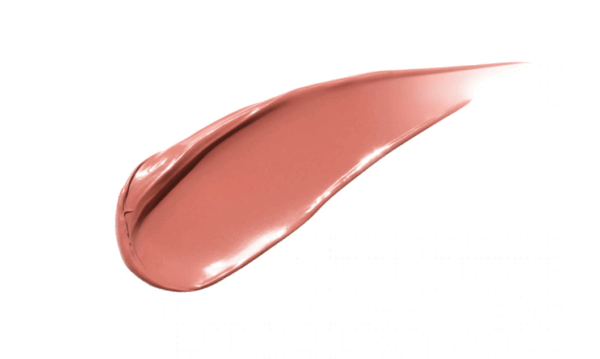 Son Fenty Gloss Cream - Image 8