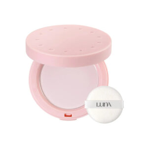 Phấn Phủ Luna Photo Finisher