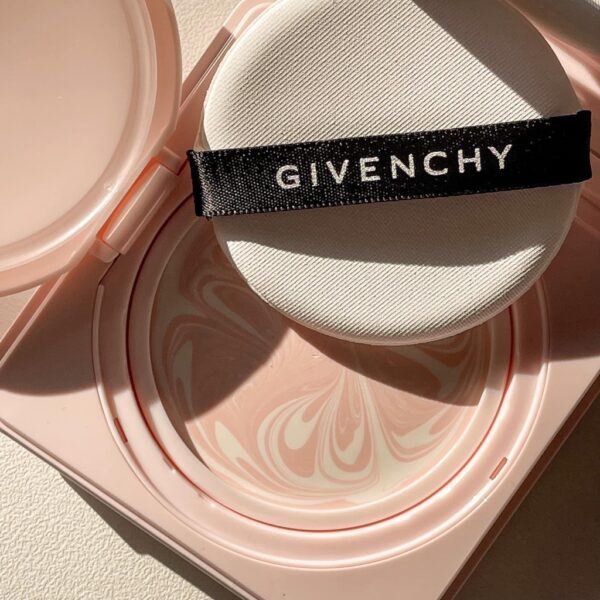 Phấn Tươi Givenchy Skin Perfecto SPF30++ - Image 5