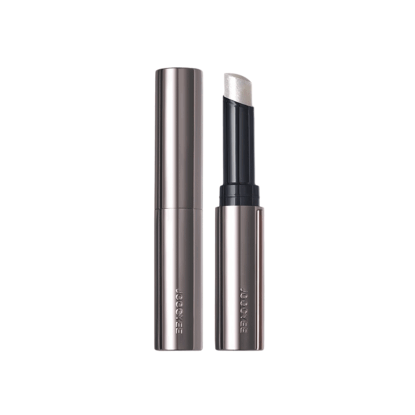 Highlight Joocyee Jelly Stick 2g