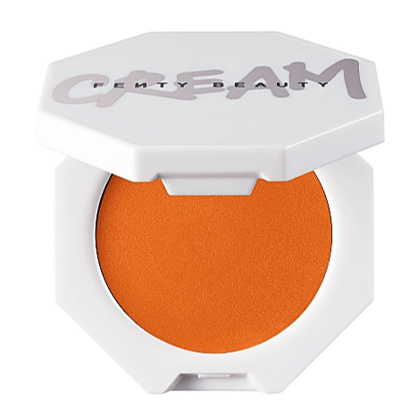 Má Hồng Kem Fenty Beauty Cheeks Out Freestyle Cream Blush 3g - Image 19
