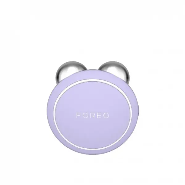 Máy Foreo Bear Mini - Image 5