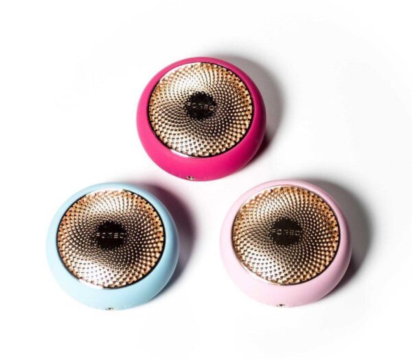 Máy đắp Mặt Nạ Foreo UFO - Image 10