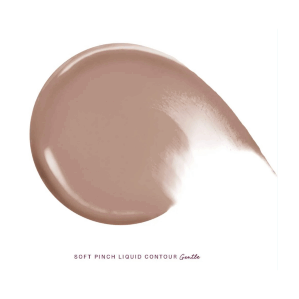 Tạo Khối Kem Rare Soft Pinch Liquid 14.88ml - Image 7