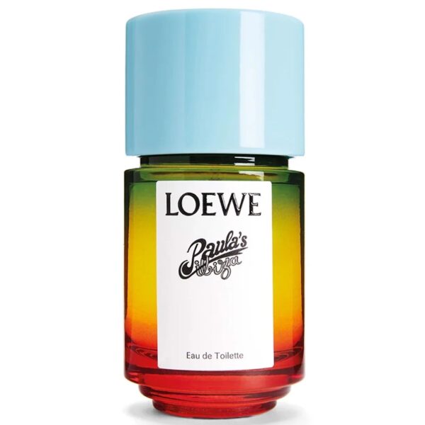 Nước Hoa Loewe Paula’s Ibiza - Image 2