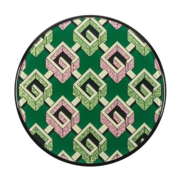 Cushion Gucci Limited Edition - Image 2