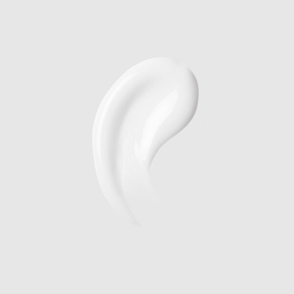 Kem Lót Gucci De Beaute Fluide 30ml - Image 3