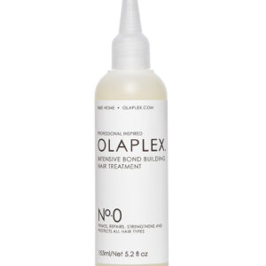 Dưỡng tóc Olaplex Số 0