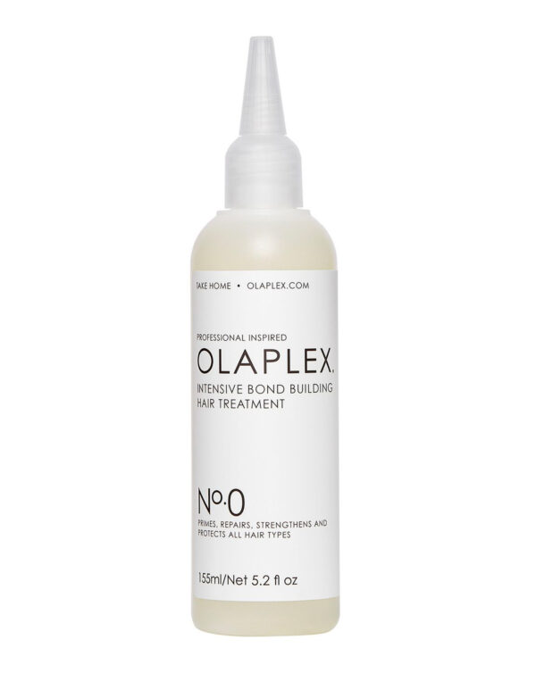Dưỡng tóc Olaplex Số 0