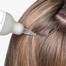 Dưỡng tóc Olaplex Số 0 - Image 3