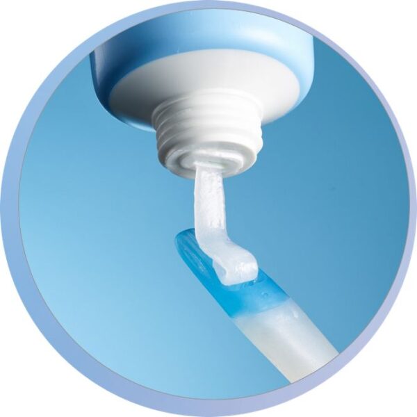 Gel tẩy trắng răng Crest 12ml - Image 4