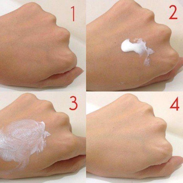 KCN Avene Creme 50ml Tuýp Cam - Image 6