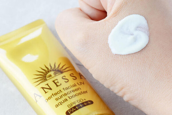 KCN Anessa Tuýp 90g XT - Image 10