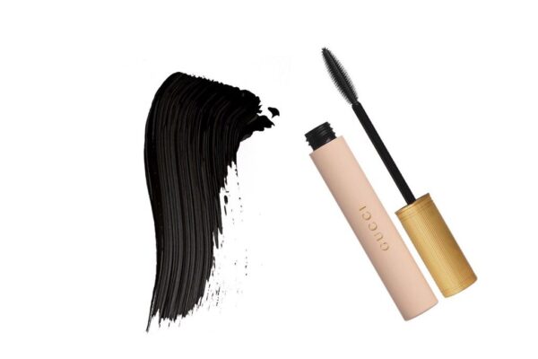 Mascara Gucci L'obscur - Image 2