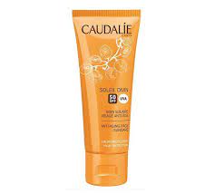 KCN Caudalie Solei Divin - Image 6