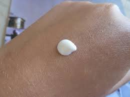 KCN Caudalie Solei Divin - Image 7