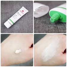 KCN Cell Fusion Clear 50ml - Image 5