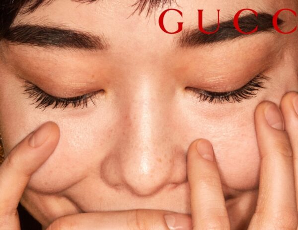 Mascara Gucci L'obscur - Image 7