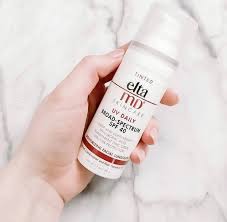 KCN Elta MD UV Broad-Spectrum SPF 40 - Image 2