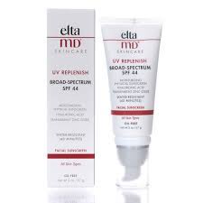 KCN Elta MD UV Broad-Spectrum SPF 44 - Image 2