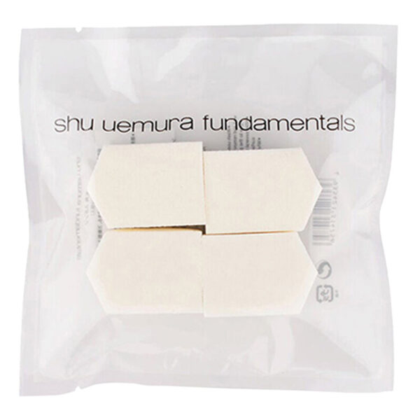 Set 4 Mút Shu - Image 4