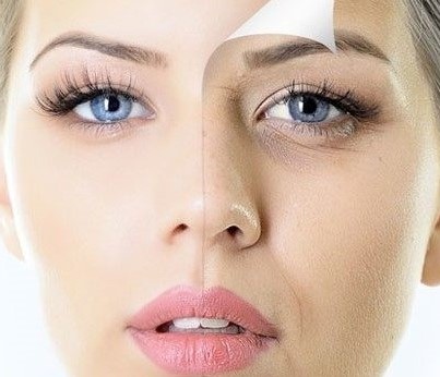 Kem Mắt OBAGI treatment Gel 15g - Image 5