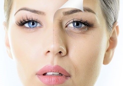 Kem Mắt OBAGI treatment Gel 15g - Image 6