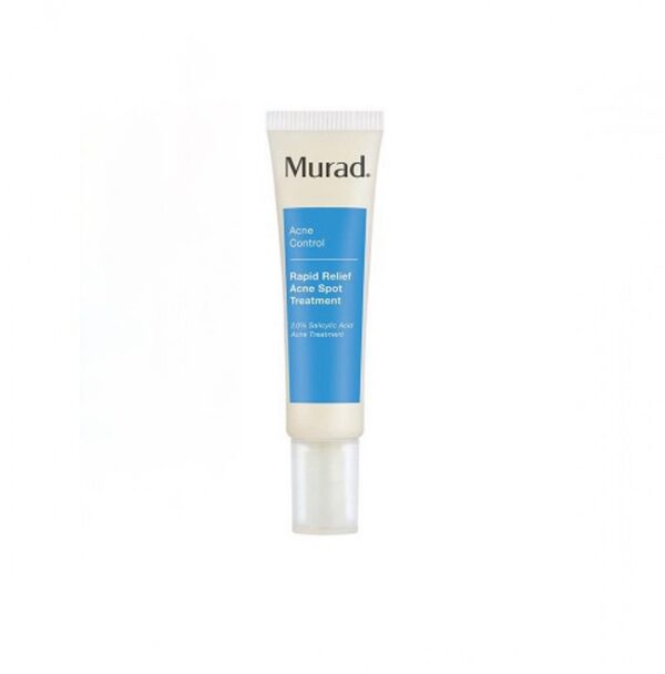Gel Chấm Mụn Murad Rapid Relief Acne Spot Treatment 15ml
