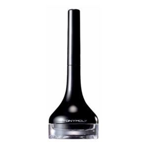 Gel kẻ Mắt Tonymoly