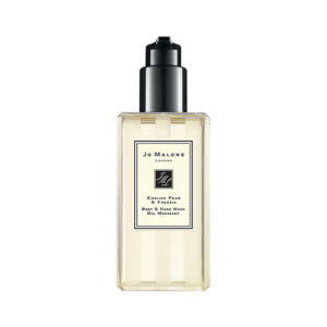 Sữa Tắm Jo Malone 250ml
