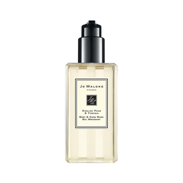 Sữa Tắm Jo Malone 250ml