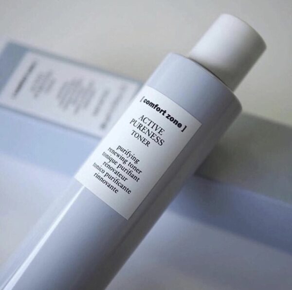 [ CHIẾT KHẤU 15% ] SRM CZ Active Pureness Gel 200ml - Image 3