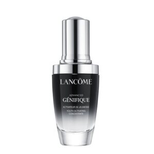 Serum Lancome Advanced Genifique Youth Activating Concentrate