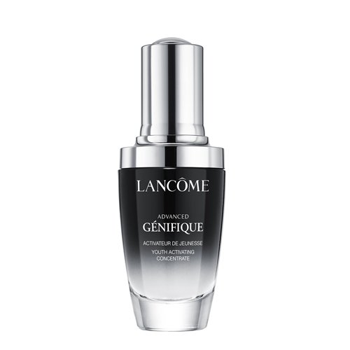 Serum Lancome Advanced Genifique Youth Activating Concentrate