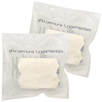 Set 4 Mút Shu - Image 5