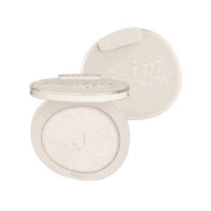 Highlight JOOCYEE New Cubism 4.3g