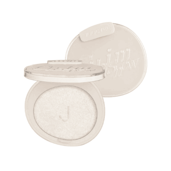 Highlight JOOCYEE New Cubism 4.3g