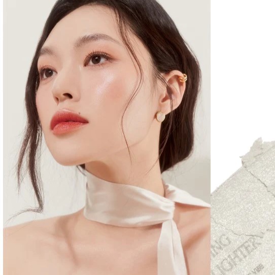 Highlight Muzigae Mansion Fitting Highlighter - Image 6
