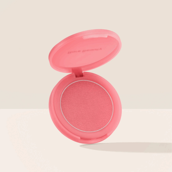 Má hồng RARE BEAUTY Soft Pinch Matte Bouncy Blush 6.4g - Image 5