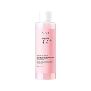 Toner Anua Peach 77+ Niacin 250ml