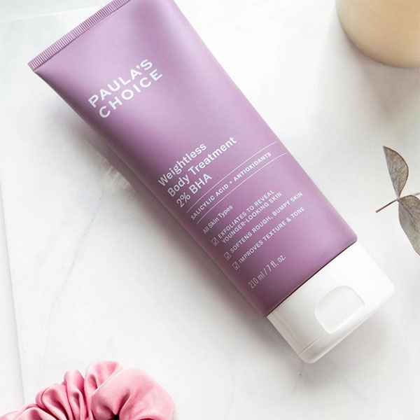 Paula’s Choice Resist AHA Body 10% 210ML - Image 8