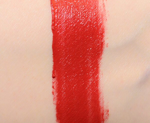 Son Kem Giorgio Armani - Image 18